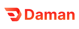 Daman Games India